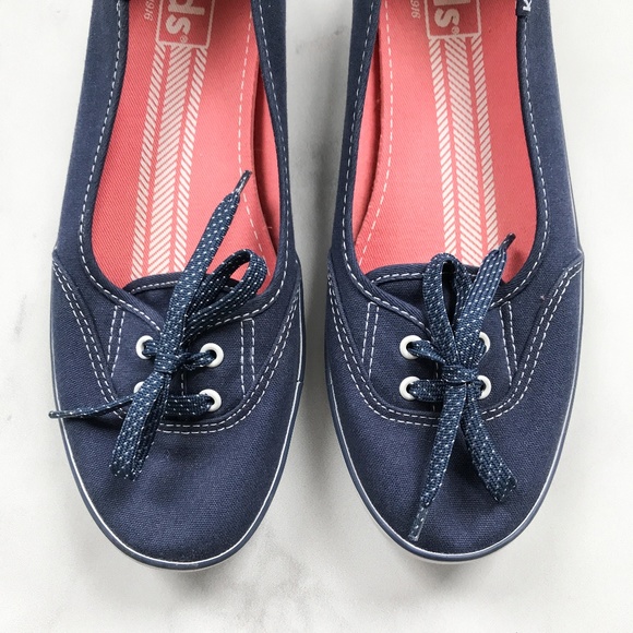 keds teacup canada